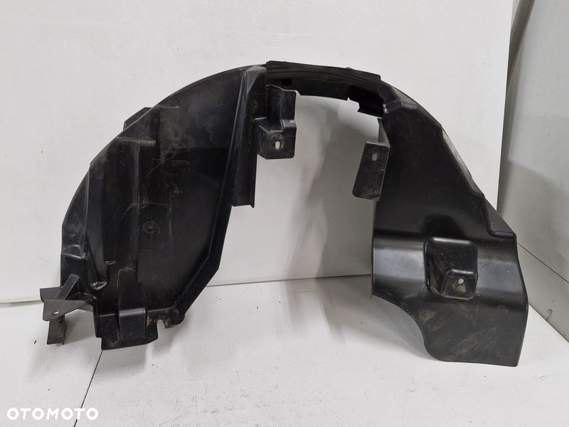fiat 500x nadkole prawy tył tylne prawe 51939782 - 7