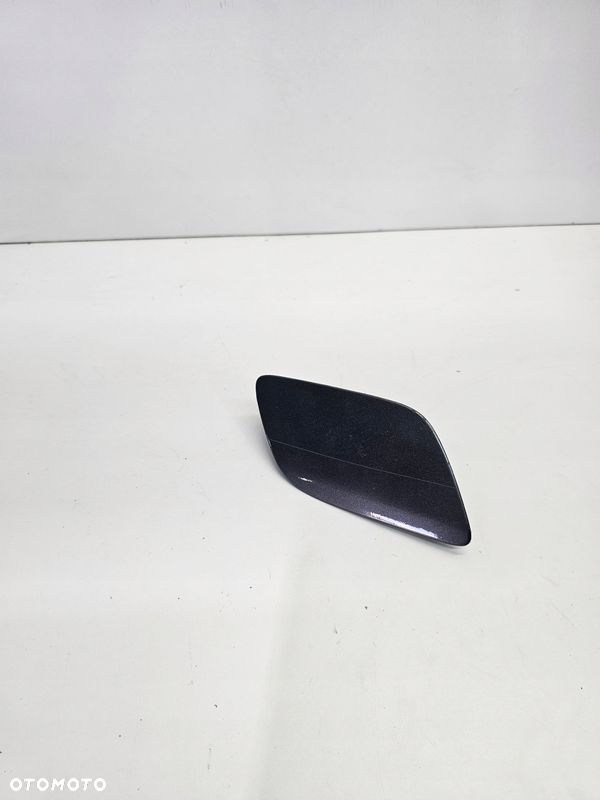 ZAŚLEPKA SPRYSKIWACZA PRAWA AUDI Q7 4L LIFT 4L0955276G S-LINE - 3