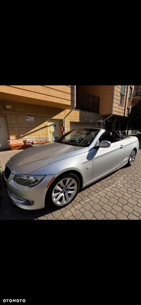BMW Seria 3 - 18