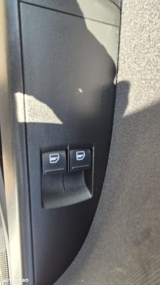 Seat Leon 1.2 TSI Ecomotive Reference Copa - 14