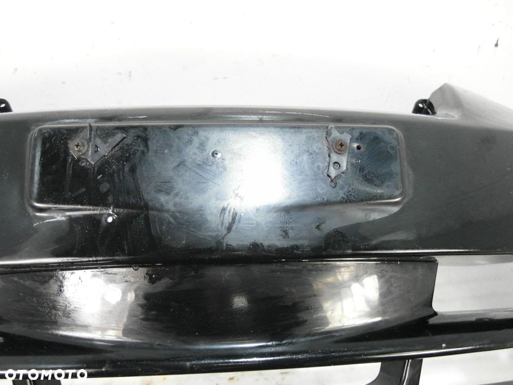ZDERZAK PRZÓD HYUNDAI COUPE II (GK)  EB - 11