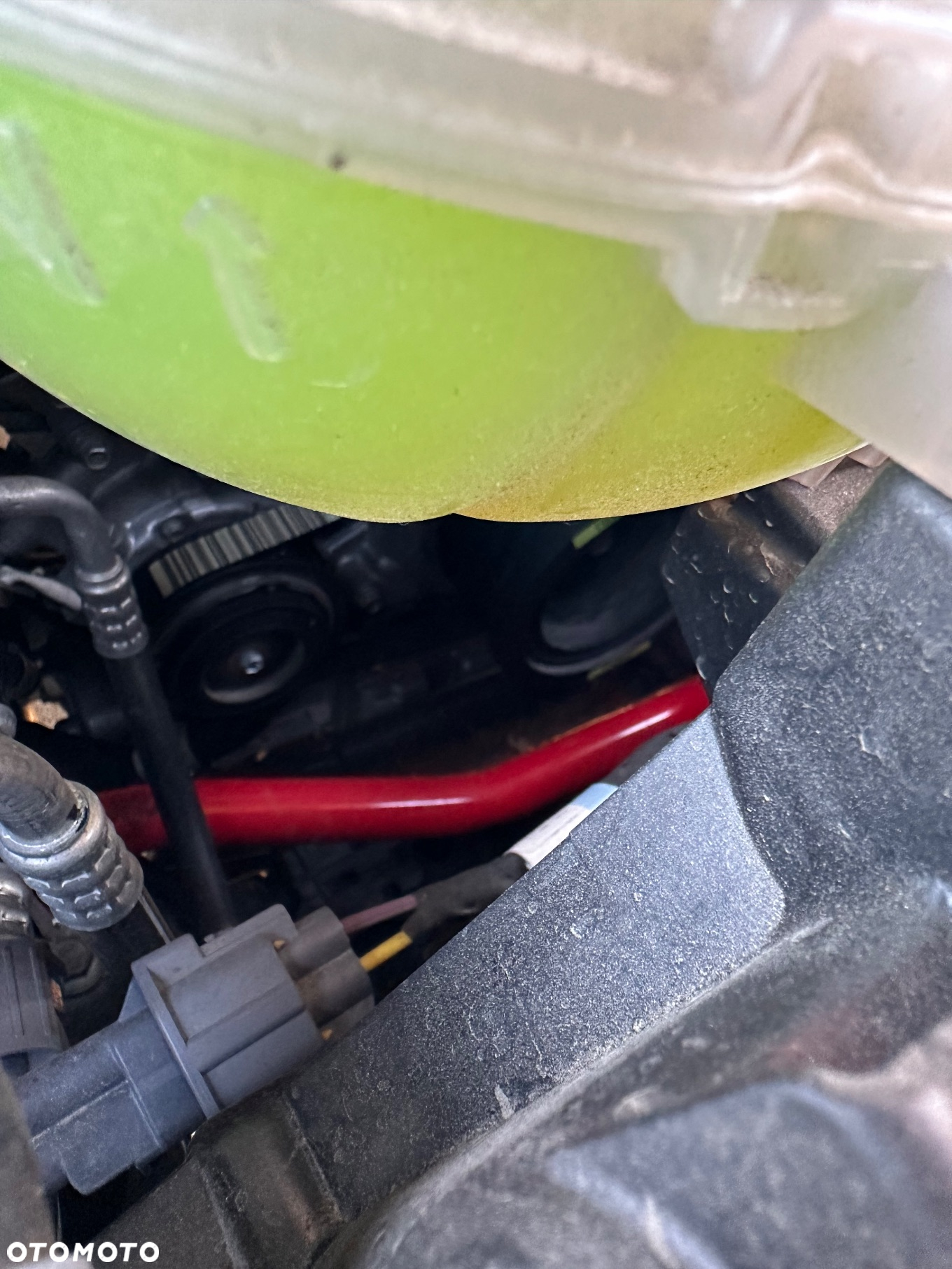 Ford Mustang 5.0 V8 GT - 22
