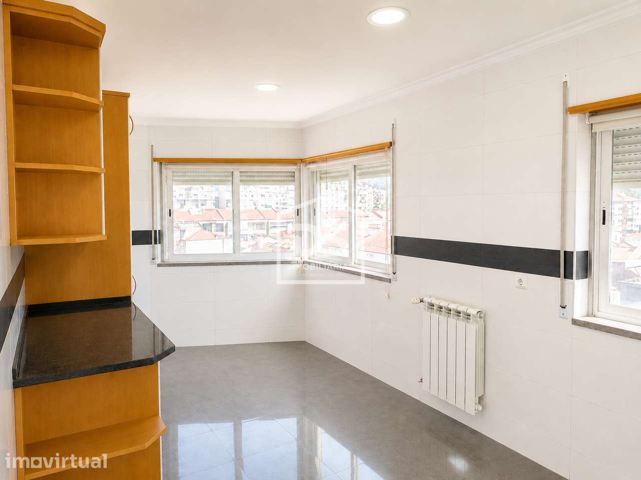Apartamento T4 Venda em Odivelas,Odivelas - Grande imagem: 3/25