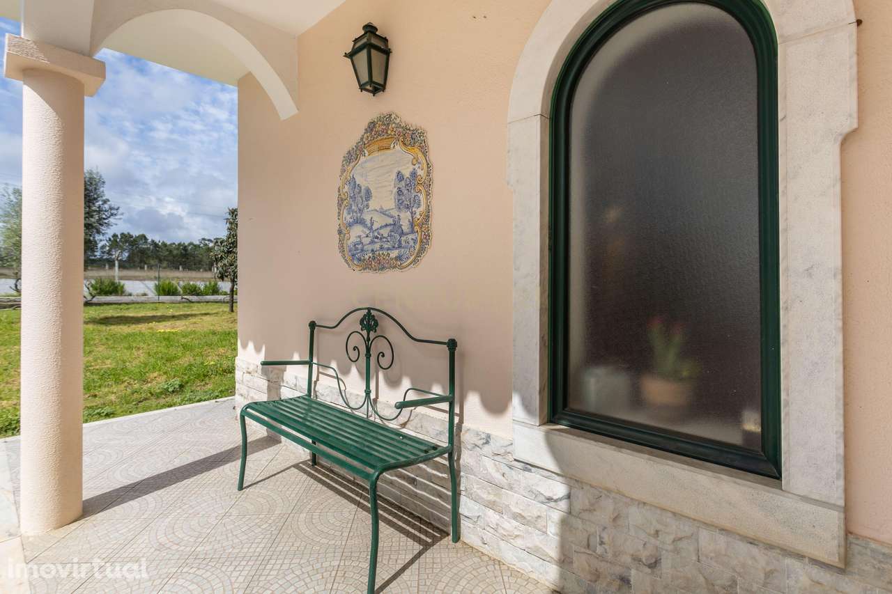 Quinta de charme - Grande imagem: 4/49