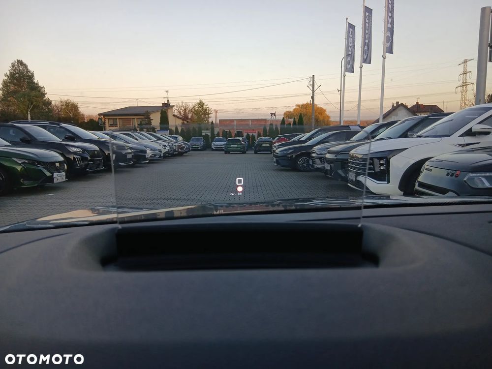 Citroën C4 1.2 PureTech Max S&S - 20