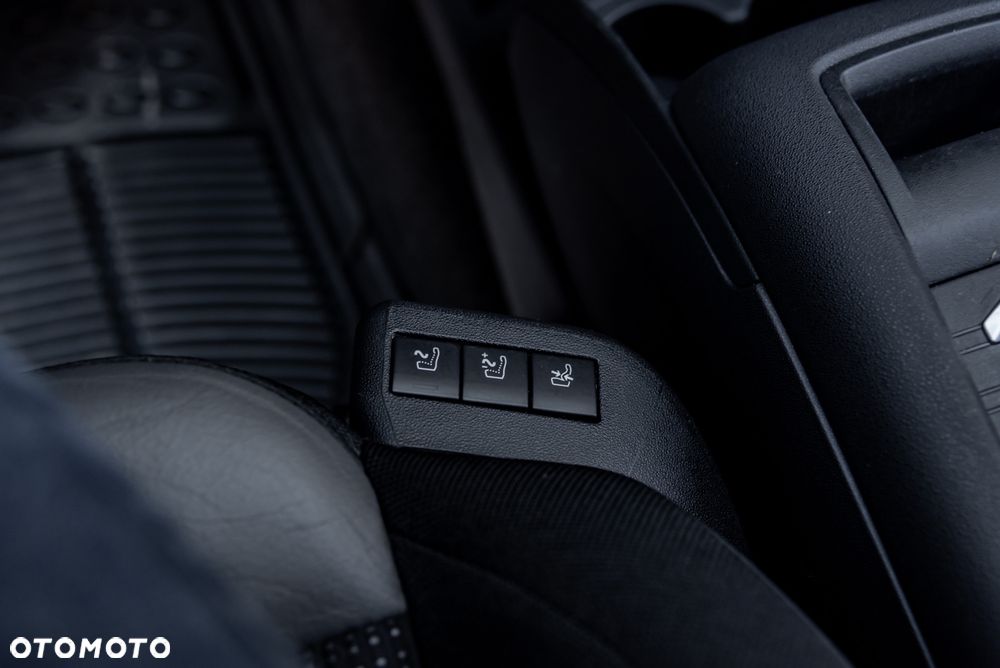 Citroën C4 Grand Picasso BlueHDi 150 EAT6 Exclusive - 35
