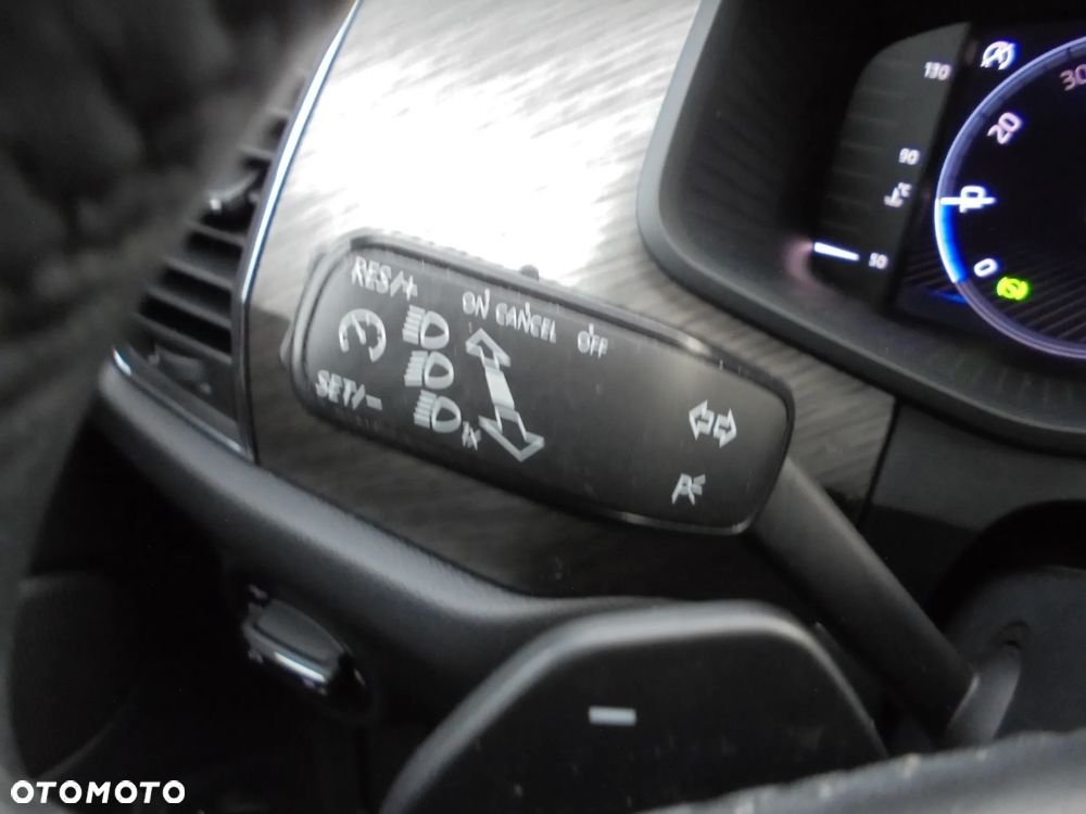 Skoda Kodiaq 2.0 TDI DSG Style - 21