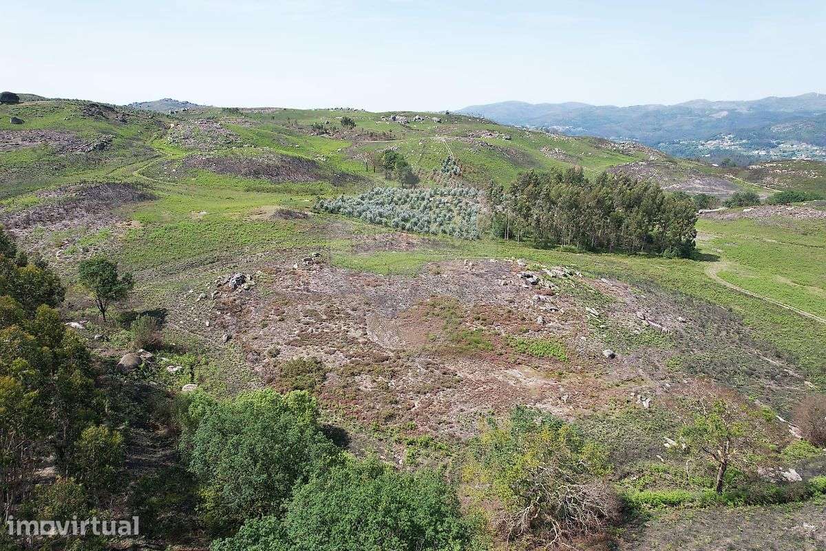 Terreno  para venda - Grande imagem: 2/7