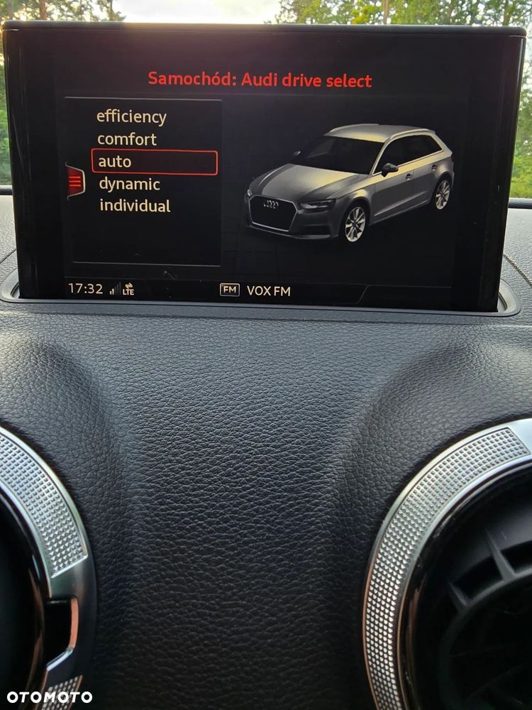 Audi A3 ver-40-tdi-sportback-quattro-s-tronic-sport - 25