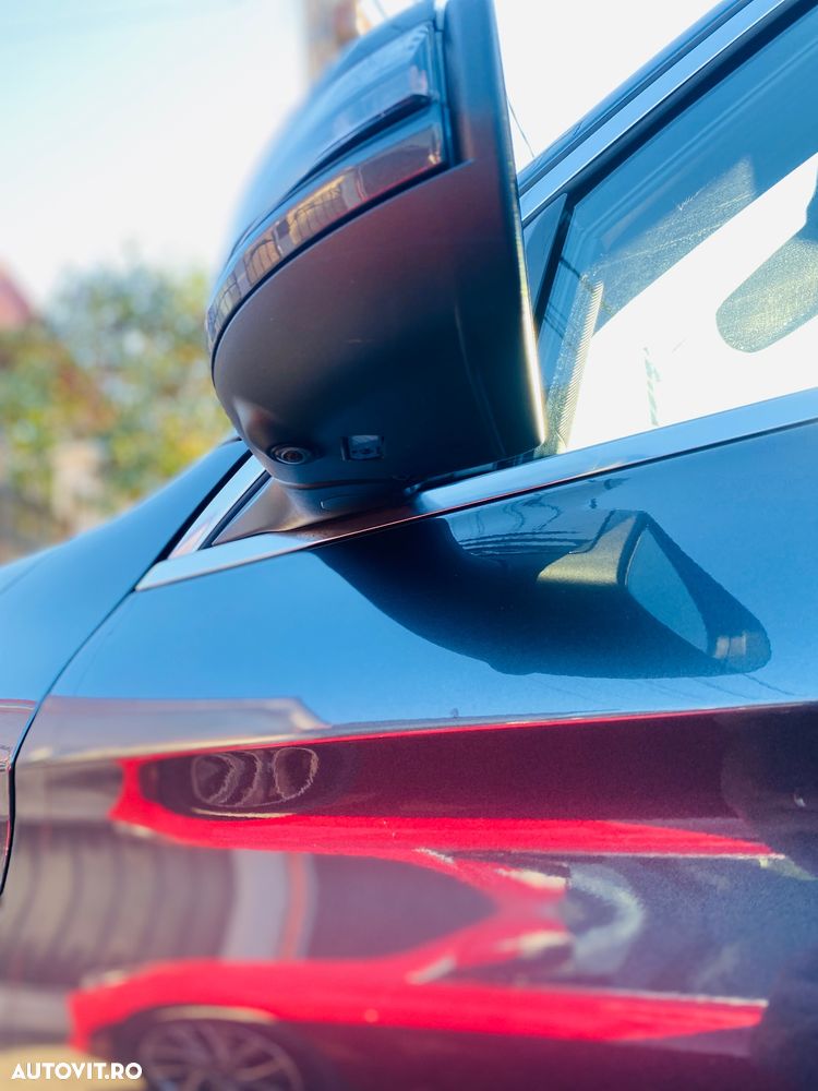 Mercedes-Benz GLC 220 d 4MATIC 9G-TRONIC - 19