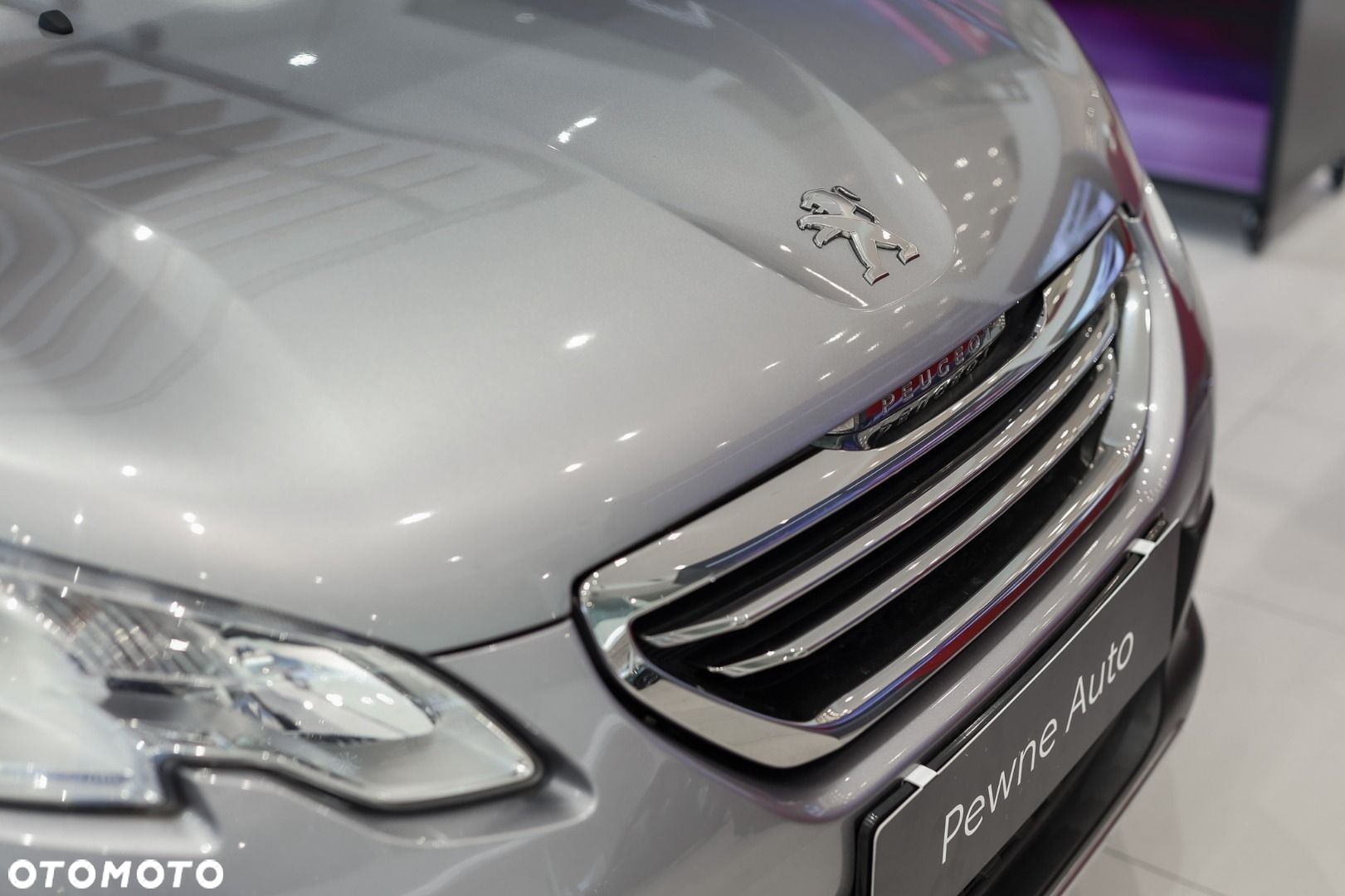 Peugeot 2008 - 28