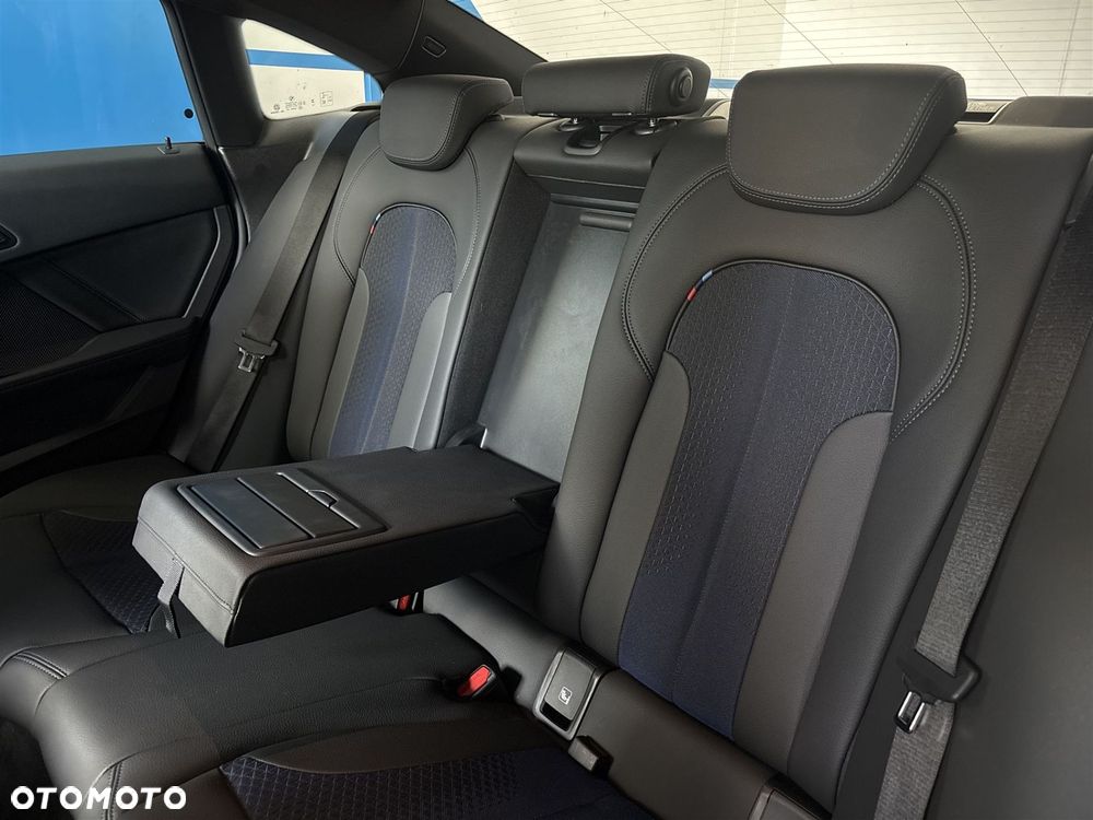 BMW Seria 2 - 23