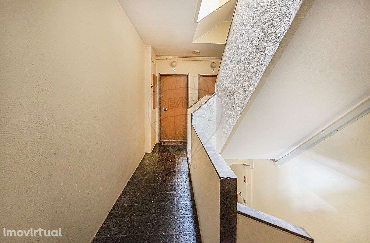 Apartamento T2 para venda - Grande imagem: 4/25