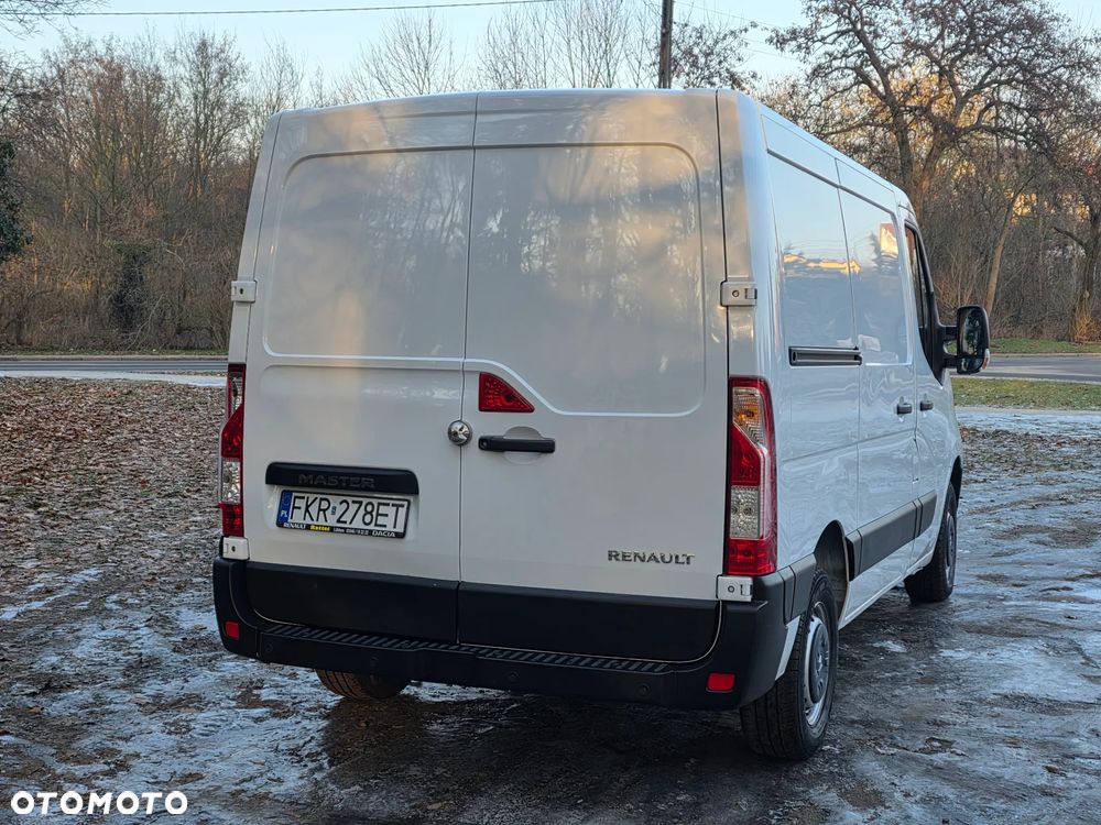 Renault Master - 6