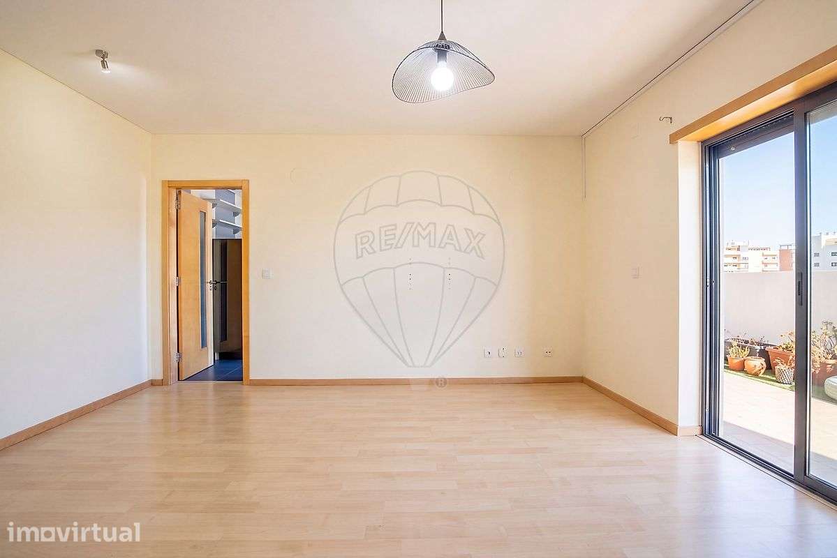 Apartamento T1 para venda - Grande imagem: 4/17