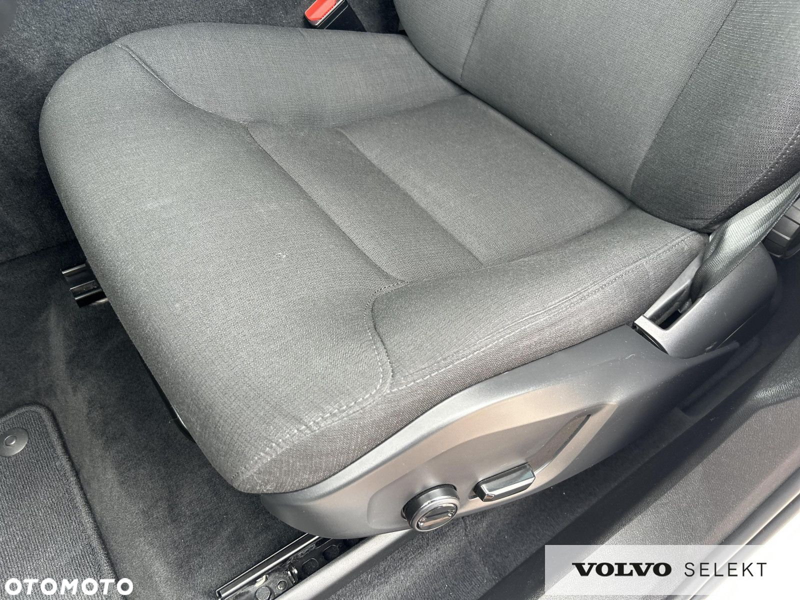Volvo XC 60 - 13