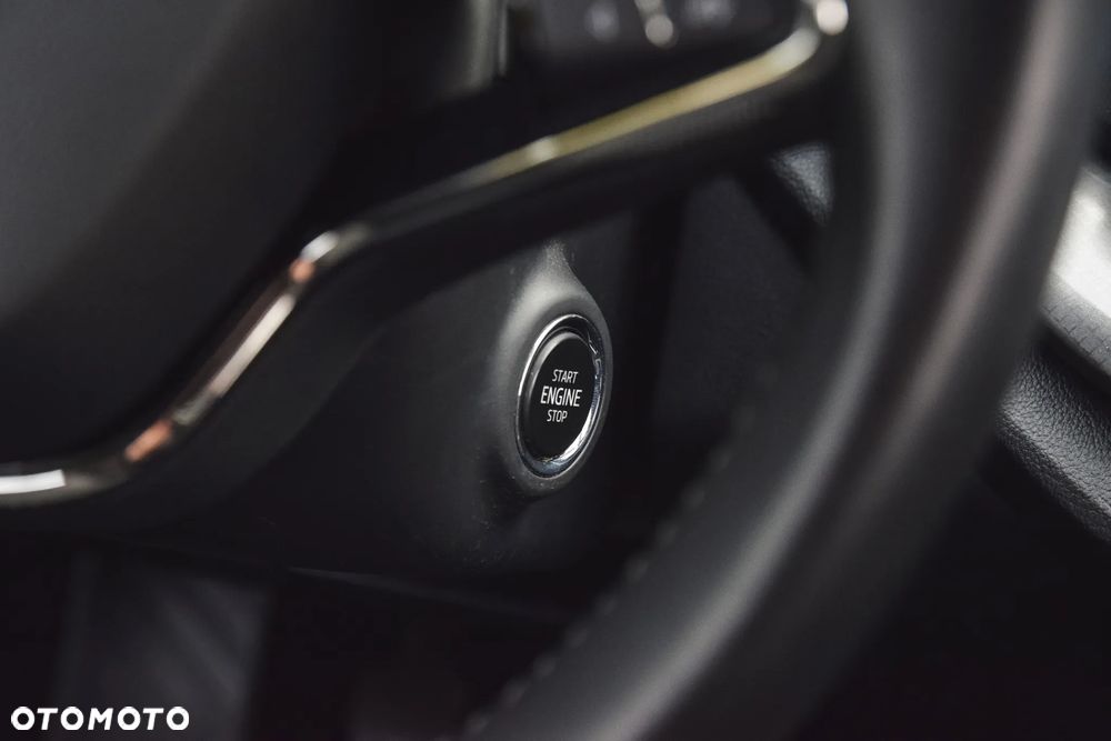 Skoda Octavia 1.5 TSI ACT Ambition - 36