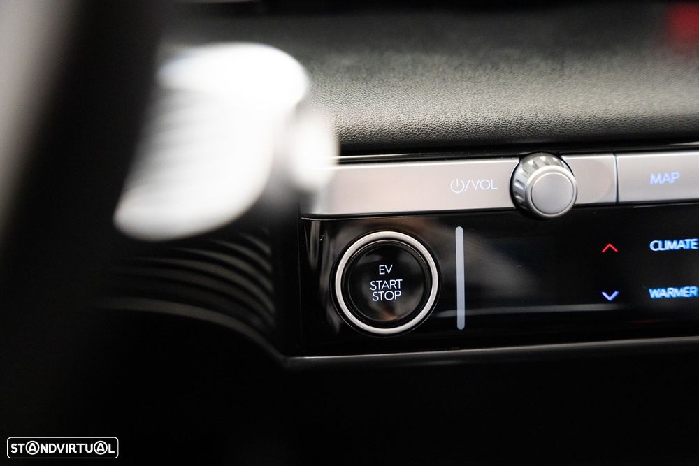 Hyundai Ioniq 5 73 kWh Premium - 10