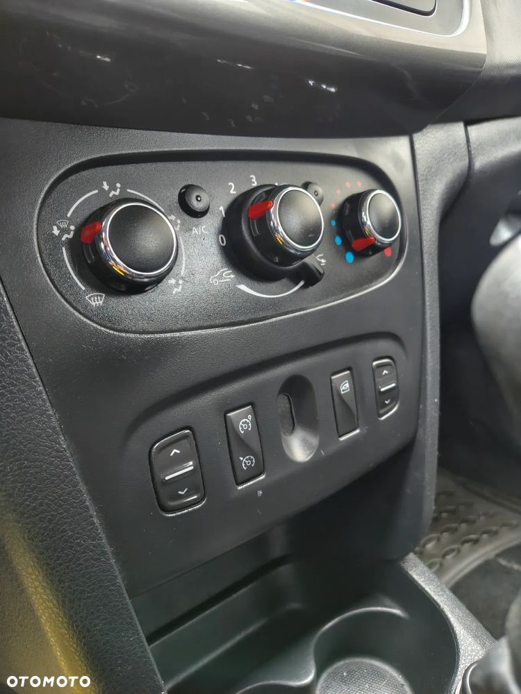 Dacia Sandero Stepway TCe 90 S&S Prestige - 11