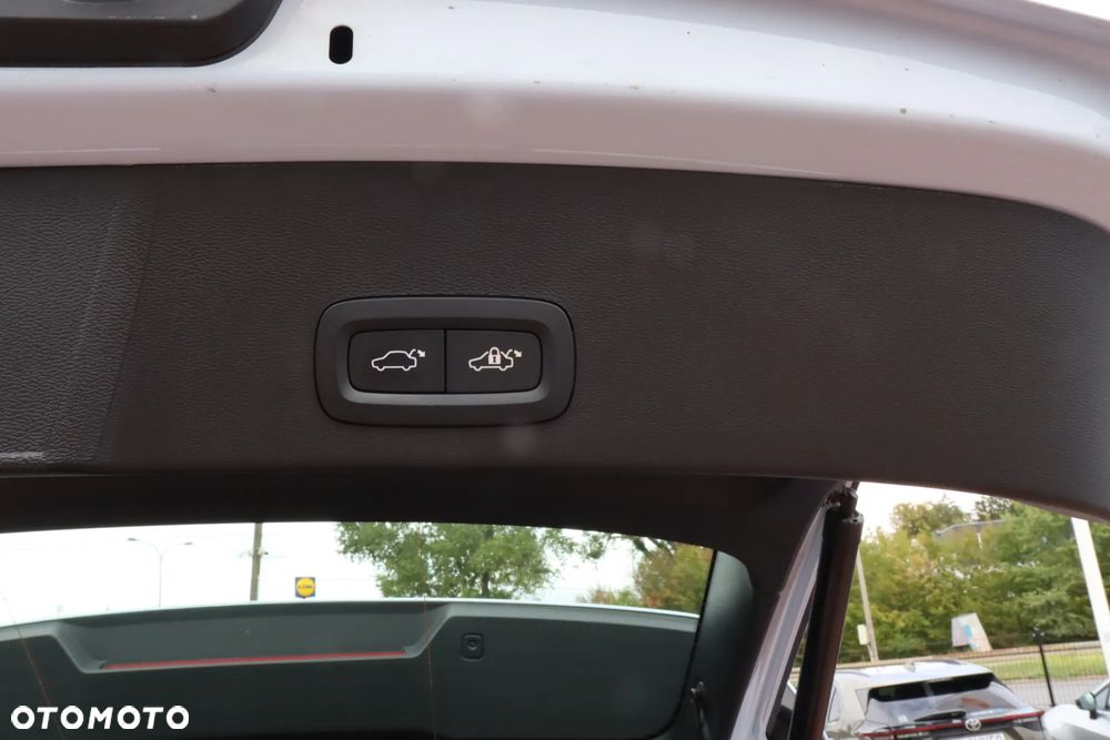 Volvo XC 40 T2 Core - 15