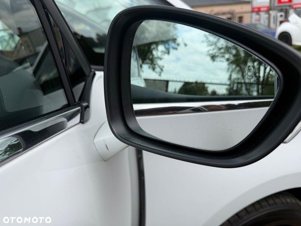 Citroën C4 SpaceTourer 1.5 BlueHDi Rip Curl S&S - 30