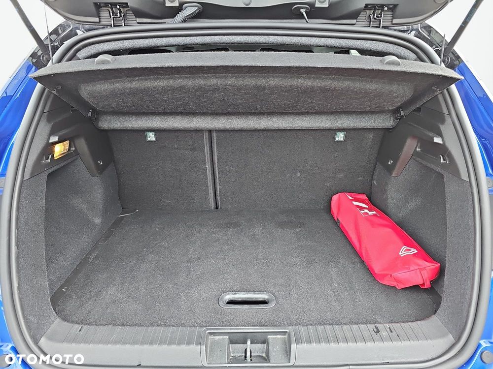 Renault Captur 1.0 TCe Techno - 13