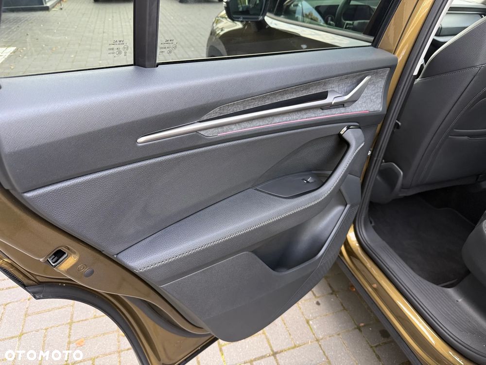 Skoda Kodiaq 2.0 TDI 4x4 Drive DSG - 18