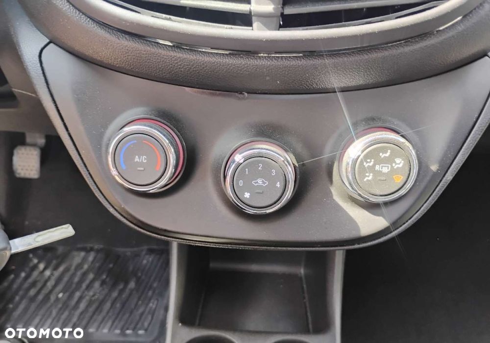 Opel Karl - 16
