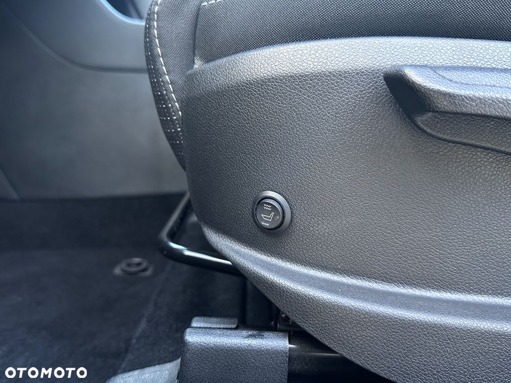 Kia Sportage 1.6 GDI 2WD VISION - 32