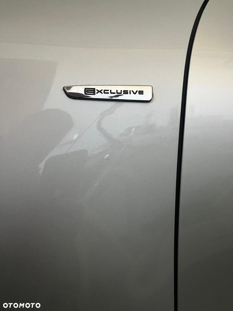 Citroën C4 Picasso 1.6 e-HDi Exclusive - 29