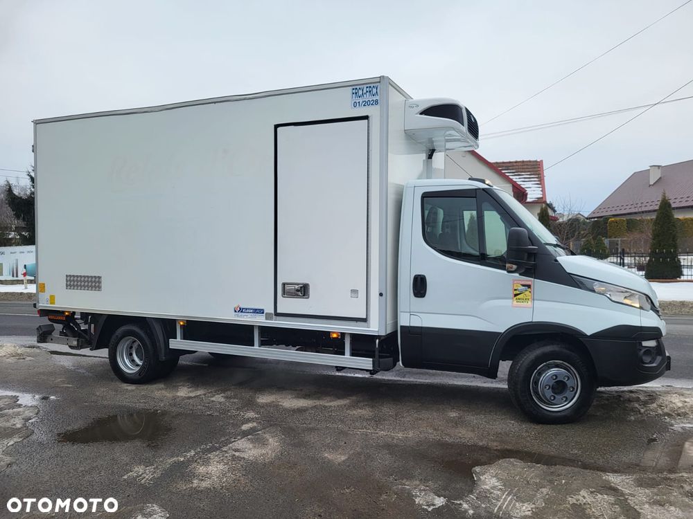 Iveco 72-180 - 2