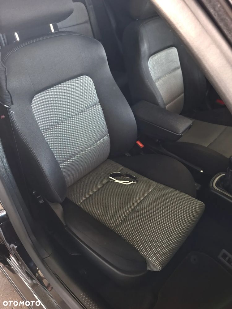 Seat Leon 1.8 T Top Sport - 10