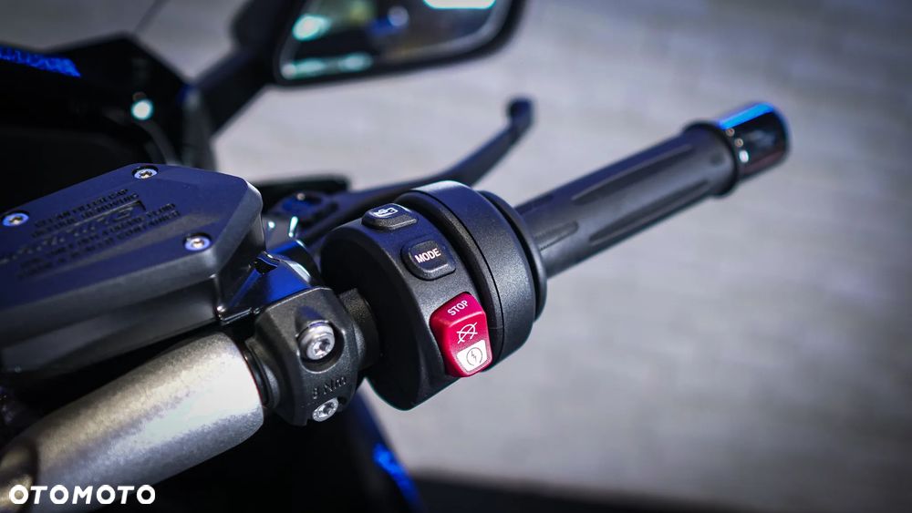 BMW K - 9