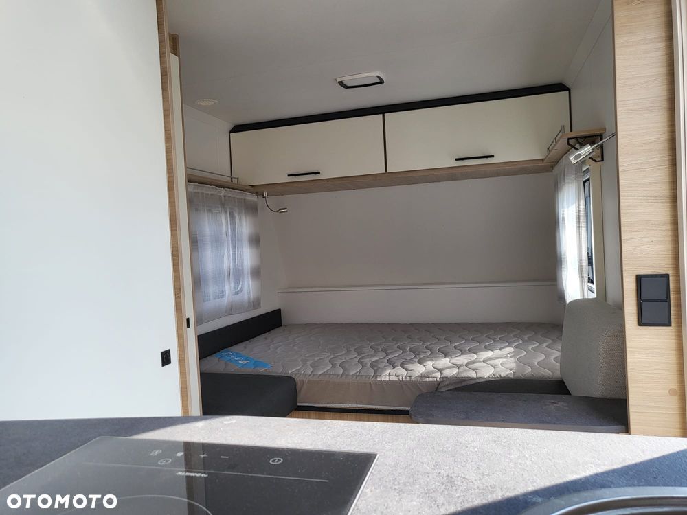 Sterckeman 350cp - 25