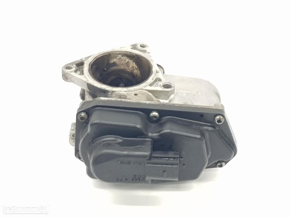 VÁLVULA EGR VOLKSWAGEN PASSAT BERLINA 3C2 - 1