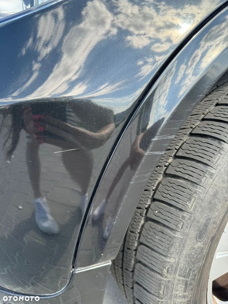 BMW X5 3.0d xDrive - 15