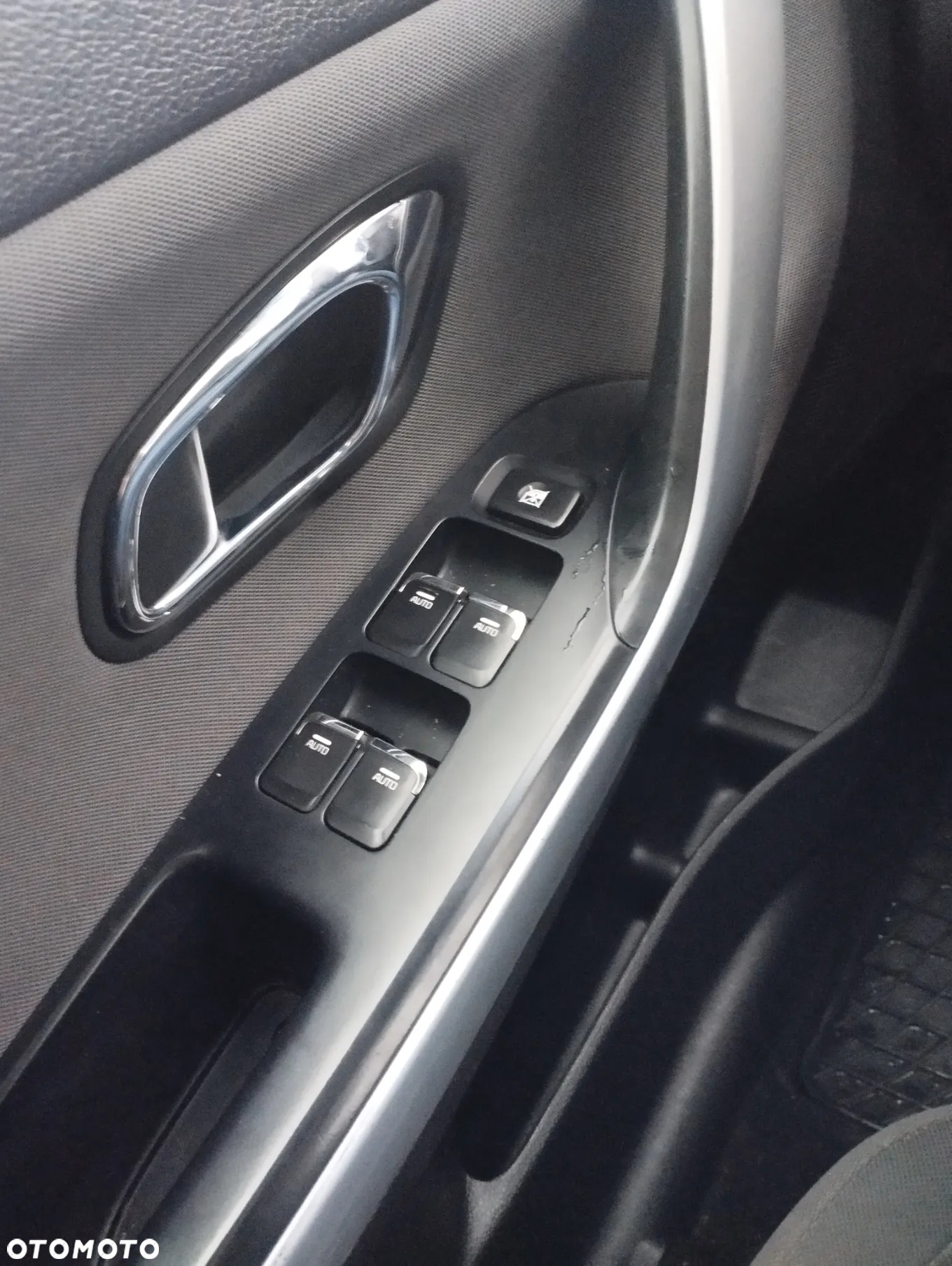 Kia Ceed Cee'd 1.4 M - 9