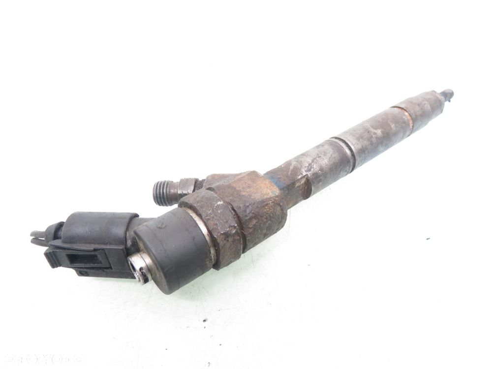 WTRYSKIWACZ MERCEDES-BENZ B-CLASS (W245) B 180 CDI 0986435059 - 4