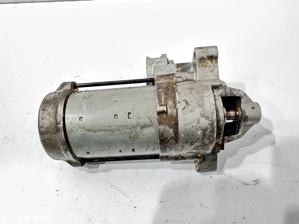 Rozrusznik Mini Cooper F55 F56 7645979 - 6