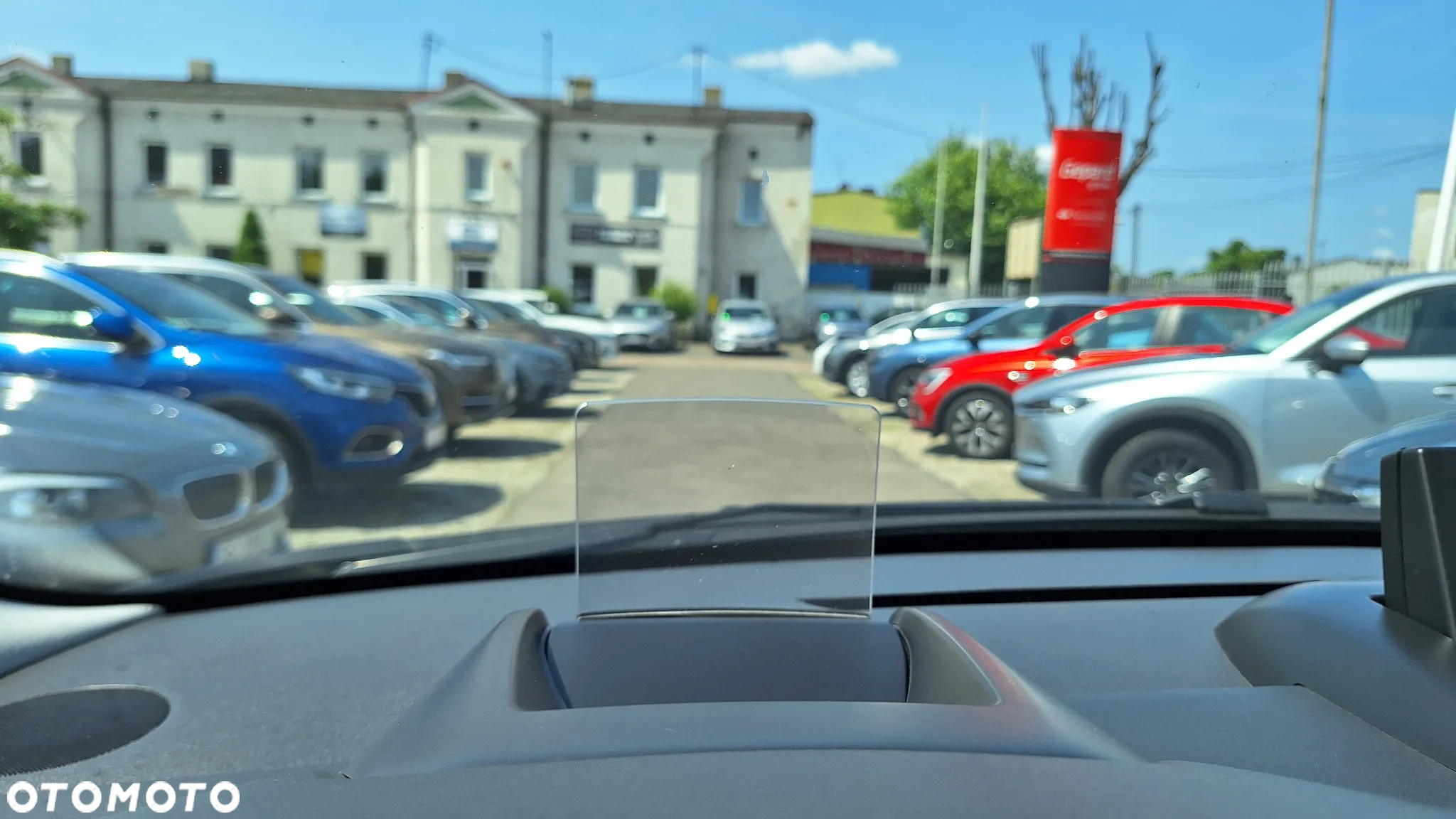 Peugeot 5008 1.6 THP Active - 12