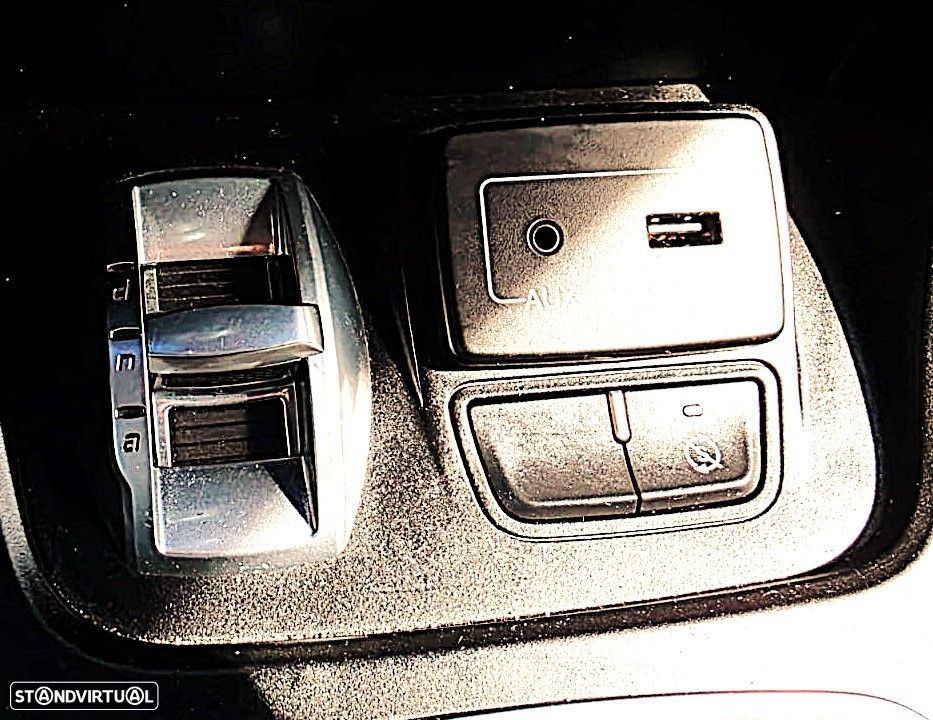 Alfa Romeo Giulietta 1.6 JTDM Super - 17