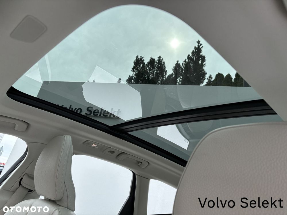 Volvo XC 60 - 19