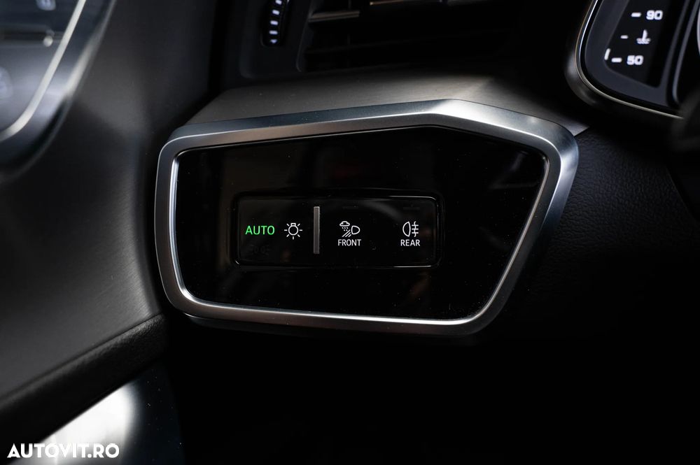 Audi A6 40 TDI S tronic S line - 28