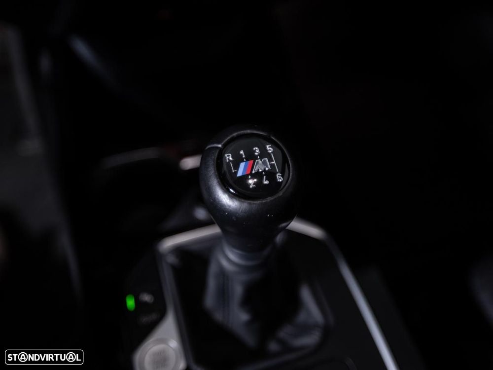 BMW 116 d Corporate Edition - 20