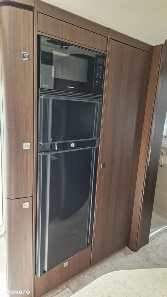 Morelo Loft 82LB - 15