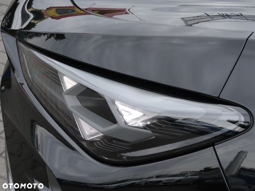 Cupra Terramar 2.0 TSI 4Drive DSG VZ - 35