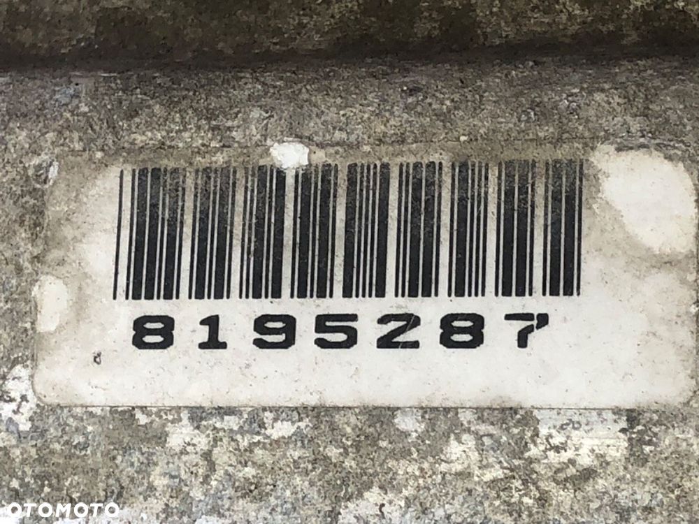 BELKA ZDERZAKA PRZÓD - 199.00 PLN - BMW 3 (E46) 1997 - 2005 316 i 85 kW [115 KM] benzyna 2002 - - 4