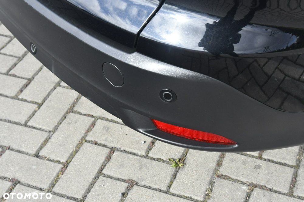 Ford Focus - 11