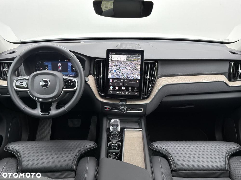 Volvo XC 60 - 18
