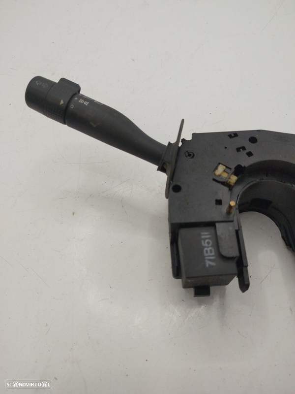 Comutador  Ford Fiesta Iv (Ja_, Jb_)